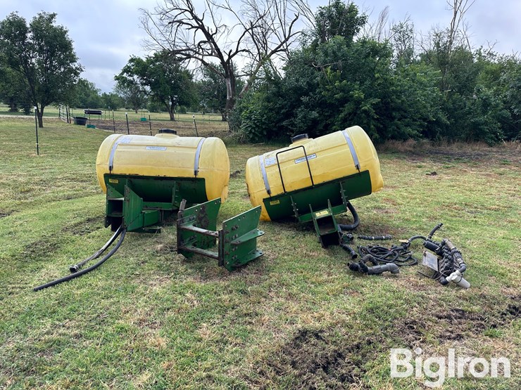 john-deere-a-image-5