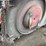 new-holland-td5050-image-25