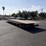 2000-landoll-660-image-4