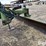 john-deere-9-image-1