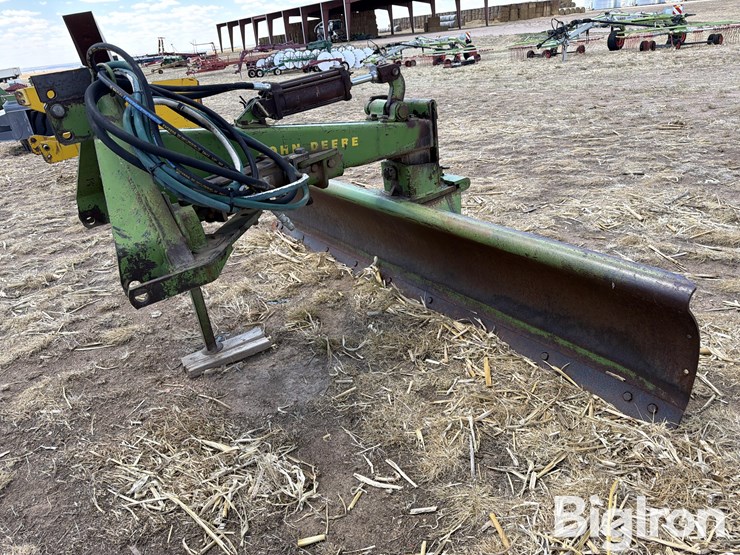 john-deere-9-image-1