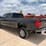 2018-chevrolet-silverado-2500hd-image-4
