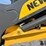 2022-new-holland-c362-image-14