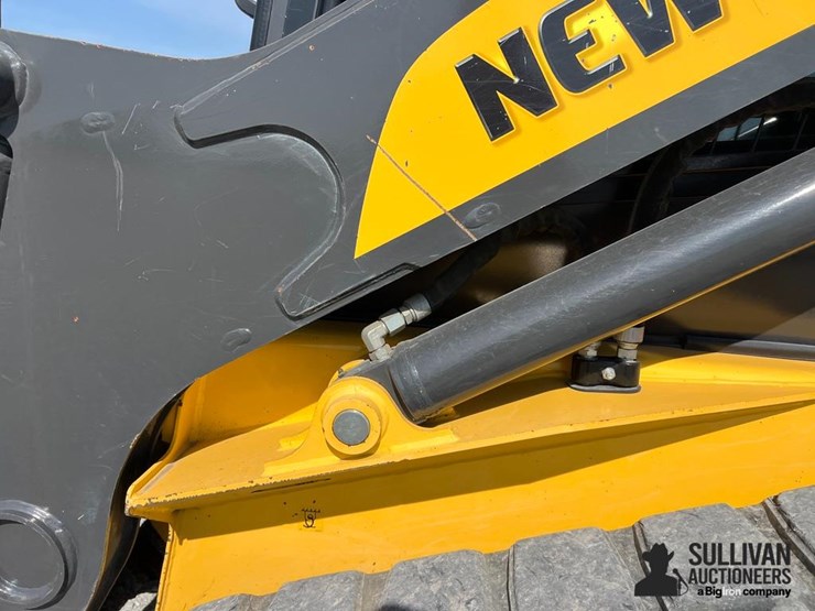 2022-new-holland-c362-image-14