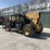 2014-caterpillar-tl943c-image-2
