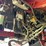 2022-case-ih-9250-image-14