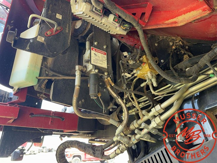 2022-case-ih-9250-image-14