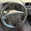 2009-chevrolet-colorado-image-13