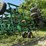 john-deere-2410-image-15