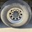 2013-autocar-xpeditor-image-5