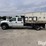 2005-ford-f450-xl-image-8