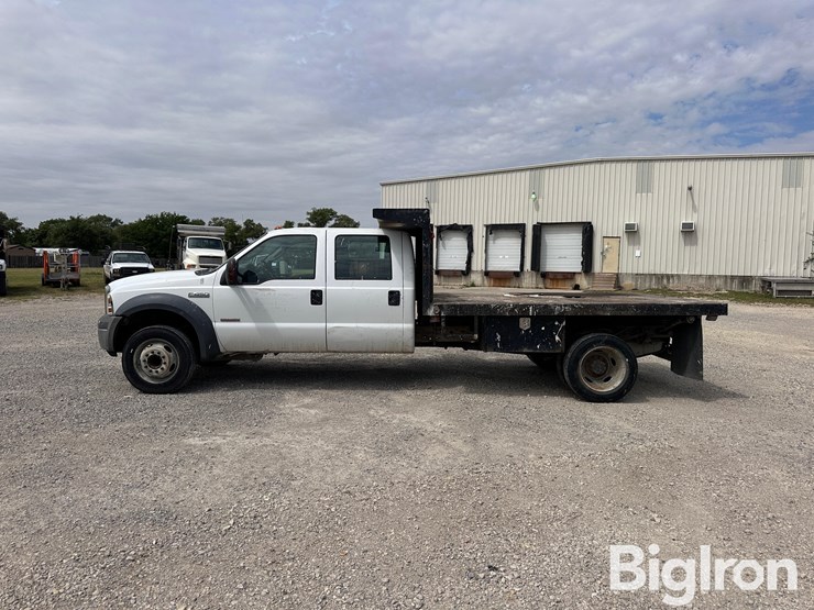 2005-ford-f450-xl-image-8