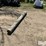 corner-post-image-5