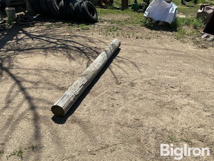 corner-post-image-5