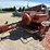 hesston-4655-image-1