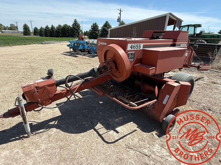 hesston-4655-image-1
