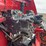 2016-case-ih-2016-image-77