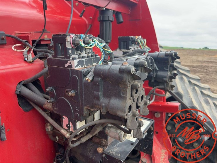 2016-case-ih-2016-image-77