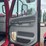 2007-freightliner-columbia-120-image-29