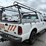 2004-ford-f250-sd-image-3