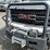 2012-gmc-2500hd-image-11