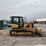 2010-caterpillar-d5k-lgp-image-4