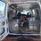 2001-ford-e350-sd-image-10