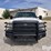 2013-ford-f250-image-2