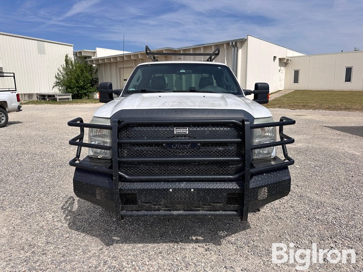 2013-ford-f250-image-2