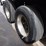 2021-stoughton-van-image-7