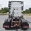 2017-freightliner-cascadia-125-image-8