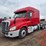 2013-freightliner-cascadia-125-image-7