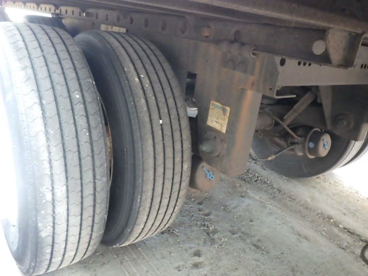 2005-utility-4000d-x-image-16