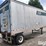 2001-great-dane-trailer-image-5