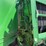 john-deere-566-image-13