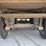2018-stoughton-van-image-12