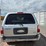 2001-toyota-4-runner-image-4
