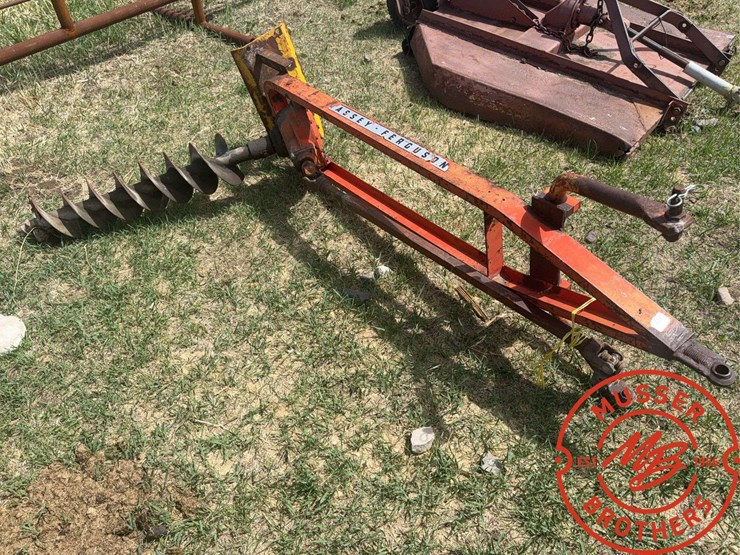 massey-ferguson-3-image-2