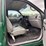 2008-ford-f750-image-42