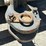 2016-case-850m-image-16