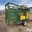 real-tuff-portable-working-chute-image-5