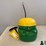 john-deere-starfire-3000-image-2