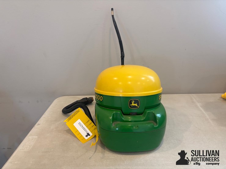 john-deere-starfire-3000-image-2