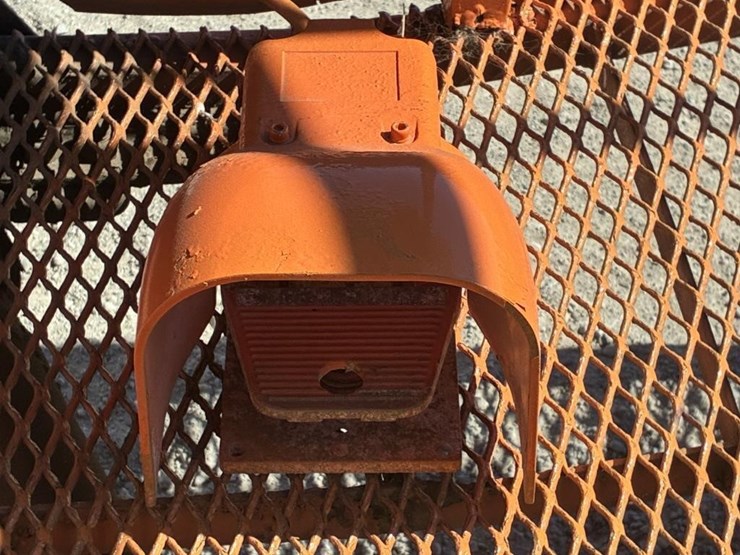 2016-jlg-1250ajp-image-12