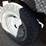 2017-ford-f350-image-21