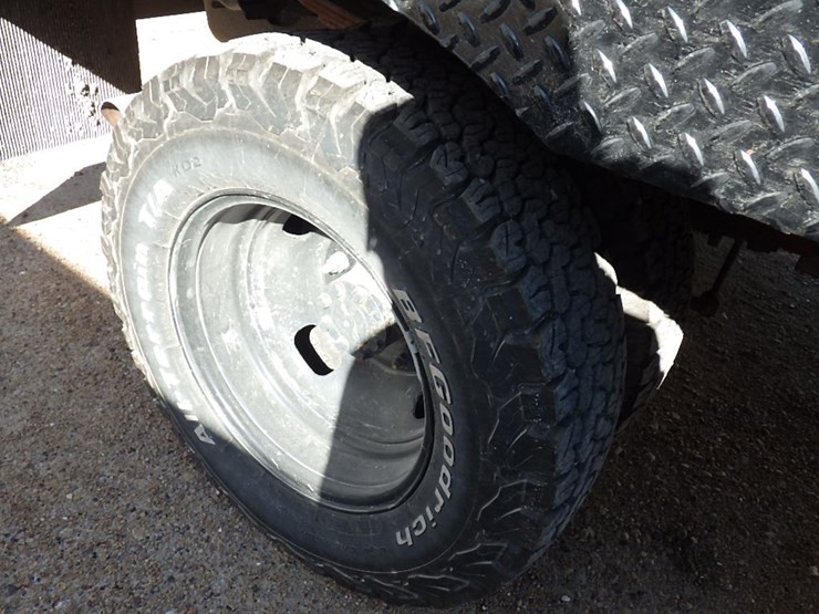 2017-ford-f350-image-21