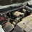 2012-gmc-2500hd-image-7