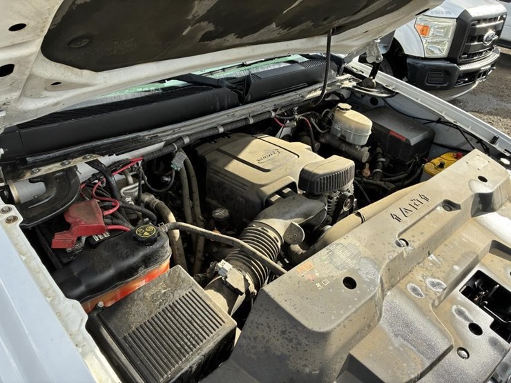 2012-gmc-2500hd-image-7