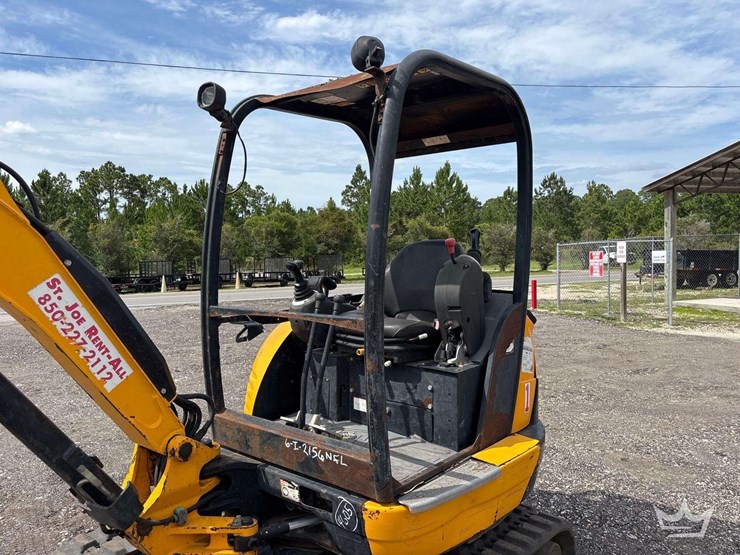 2019-jcb-8029cts-image-22