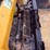 2018-cat-259-skid-steer-image-41
